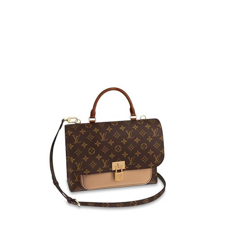 louis vuitton borsa quadrata con pallini|borse louis vuitton.